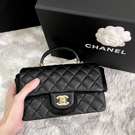 chanel purse cream|chanel purse price list.